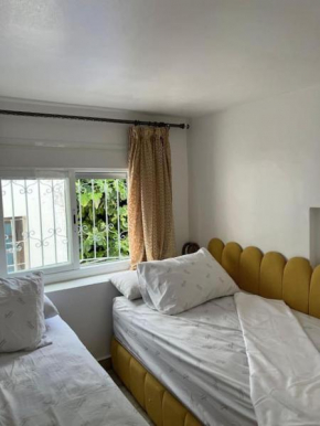 Spacious & Stylish Home in Asilah's Historic Center